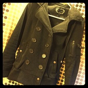 🌸Cute Jacket by Ambiance🌺